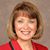 Denise D'Amico's profile image