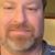 Larry Newingham's profile image