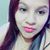 Vero Marcos's profile image