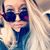 Stephanie Blurry's profile image