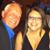 Rosemarie Gonzales Giema's profile image