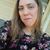 April Knowles's profile image