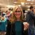 Melissa Renfrow's profile image