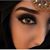 Nermin Alajati's profile image