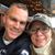 Jason N Samantha Taylor's profile image