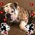 Lind Karii's profile image