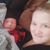 McKensey Holder's profile image
