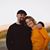 Allyson Royer Esquibel's profile image