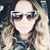 Larissa Christine's profile image