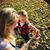 Brittney Flynt's profile image