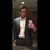 John Kamp's profile image