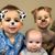 Lindsay Burgess Stiltz's profile image