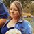 Crystal Kershner-Edgin's profile image