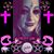Jasmine Odesza Collins's profile image