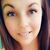 Chelsey Rae's profile image