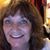 Judy Finley's profile image