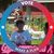 Sheri Davidson's profile image