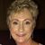 JoAnn Brewer's profile image