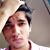 Harsh Singh's profile image