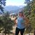 Libbie Marhefke's profile image
