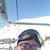 Ibrahim Abbas's profile image