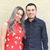 Andrea Trias's profile image
