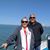 Rosie N Daniel Lozano's profile image