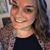 Emily Gerweck's profile image