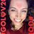 Fernanda Beccaglia's profile image