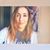 Shelby Danielle's profile image
