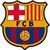 Juan Carlos Tobon's profile image