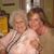Carol Grierson's profile image