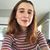 Olivia Bacon's profile image