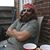 Ed Fiorella's profile image