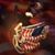 Tim Tina Eitel's profile image