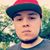 Luis Mendez's profile image