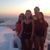 Toula Seremetis's profile image