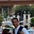 Jherome Detecio's profile image