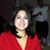 Lyssette Marie's profile image
