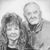 Melinda Auxier's profile image