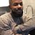 Patrick Lipps's profile image