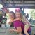 Charity Brumley's profile image
