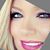Aleta Taylor Hallman's profile image