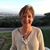 Anne Kenney's profile image