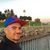 Adan Gaytan's profile image