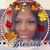 Dijon Floyd's profile image