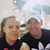 Elisa Romero's profile image