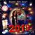 Karen Moyer's profile image