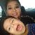 Vanessa Cruz's profile image