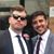 Nick Regan's profile image